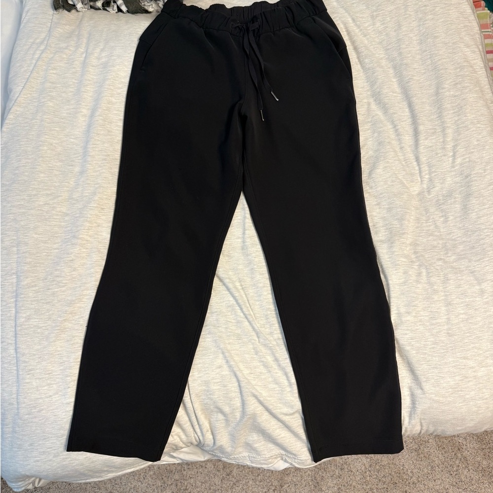 Lululemon Pants
